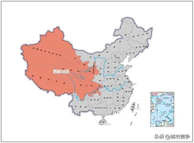 烟台到成都火车票价_成都至烟台火车票_烟台成都火车站列车时刻表