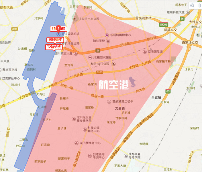烟台成都火车站列车时刻表_烟台到成都火车票价_成都至烟台火车票