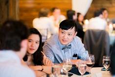 烟台 耀华国际学校_烟台耀华国际学校地址_烟台耀华国际学校招生简章