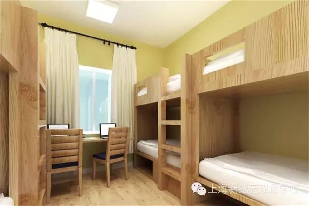 烟台招聘耀华国际学校教师_烟台耀华国际学校招聘_烟台招聘耀华国际学校老师信息
