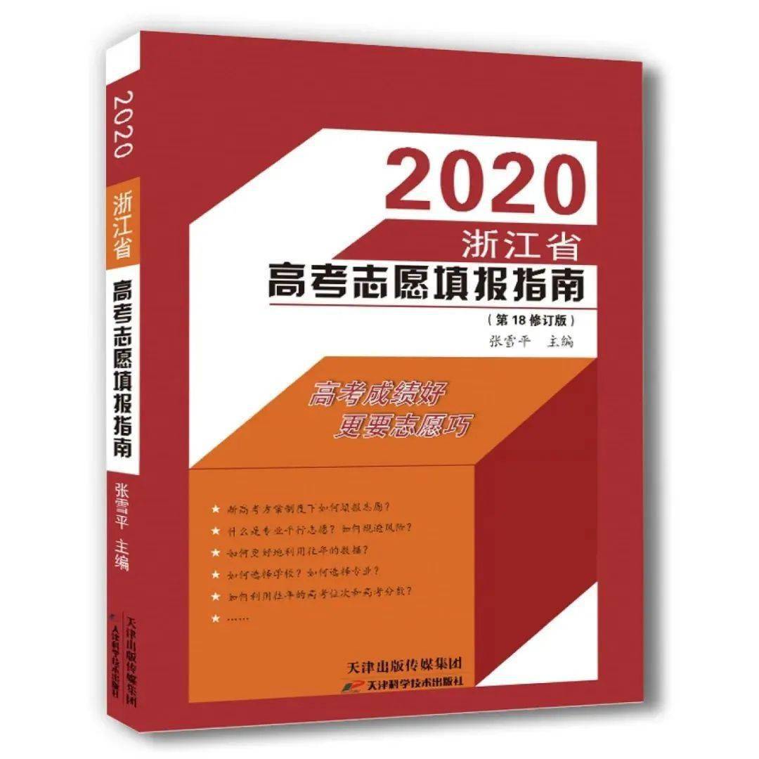 烟台辅导员招聘2021_烟台辅导工商员招聘学院老师_烟台工商学院辅导员招聘