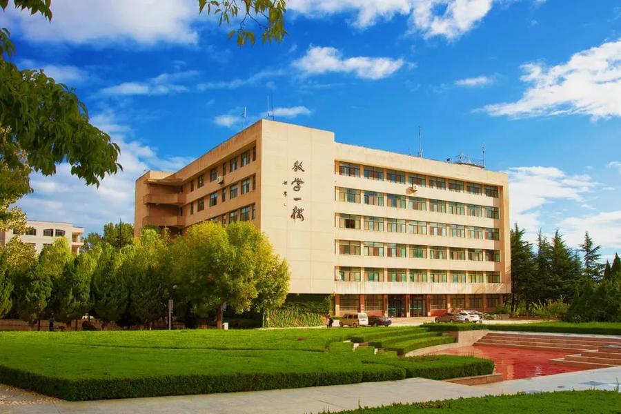 烟台辅导员招聘2021_烟台辅导工商员招聘学院老师_烟台工商学院辅导员招聘