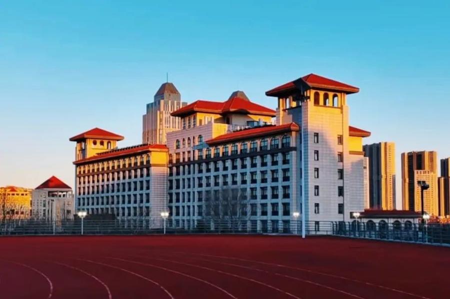 烟台辅导员招聘2021_烟台辅导工商员招聘学院老师_烟台工商学院辅导员招聘