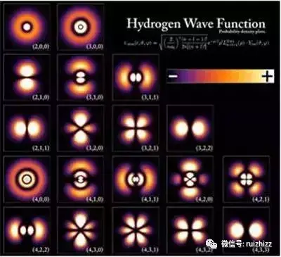 禅师笑话集锦_禅师笑话大全笑到肚子疼_30句青年问禅师笑话系列 彪悍禅师完美摧毁心灵鸡汤