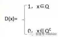 禅师笑话集锦_30句青年问禅师笑话系列 彪悍禅师完美摧毁心灵鸡汤_禅师笑话大全笑到肚子疼