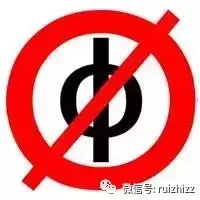 禅师笑话大全笑到肚子疼_30句青年问禅师笑话系列 彪悍禅师完美摧毁心灵鸡汤_禅师笑话集锦