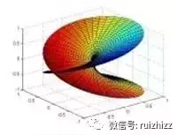 禅师笑话大全笑到肚子疼_30句青年问禅师笑话系列 彪悍禅师完美摧毁心灵鸡汤_禅师笑话集锦