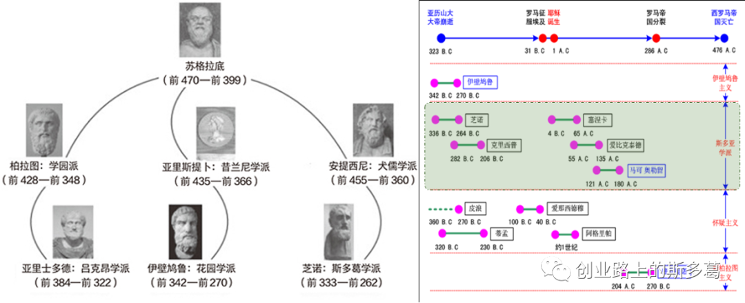 心灵鸡汤案例_管理类心灵鸡汤_管理者心灵鸡汤