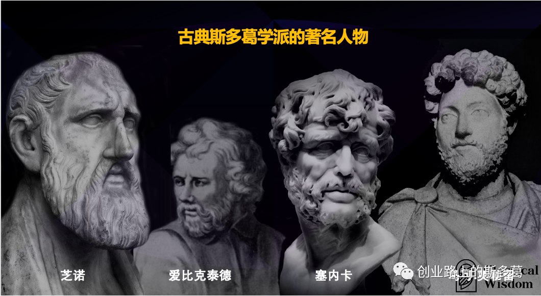 心灵鸡汤案例_管理者心灵鸡汤_管理类心灵鸡汤