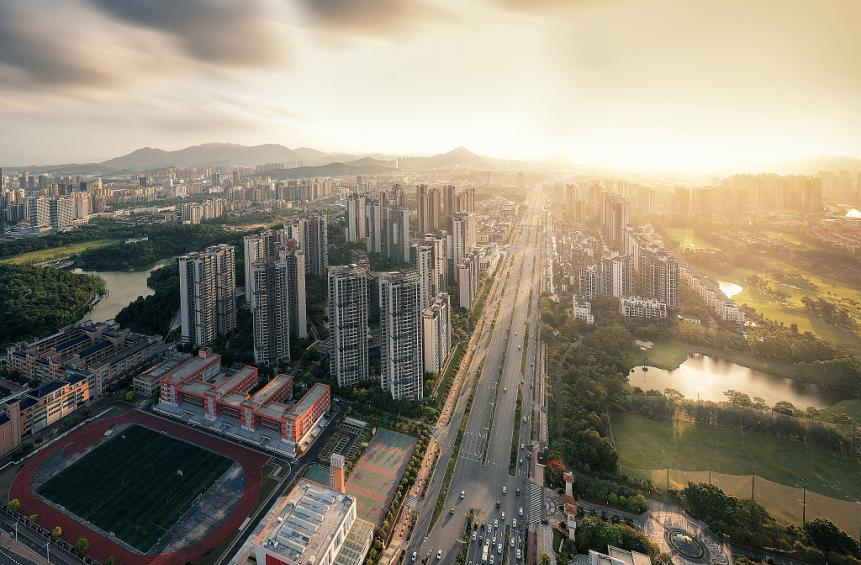 烟台二中录取名次_烟台二中高中部升学率_烟台二中南校升学率