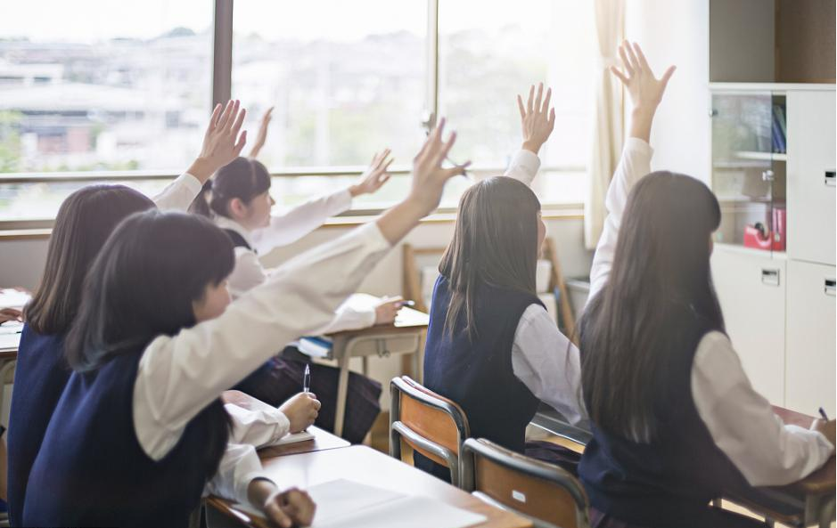 烟台二中录取名次_烟台二中南校升学率_烟台二中高中部升学率