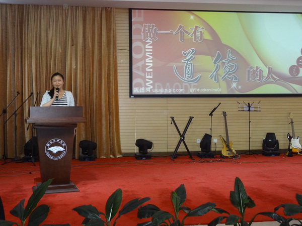 烟台二中南校升学率_烟台二中高中部升学率_烟台二中录取名次