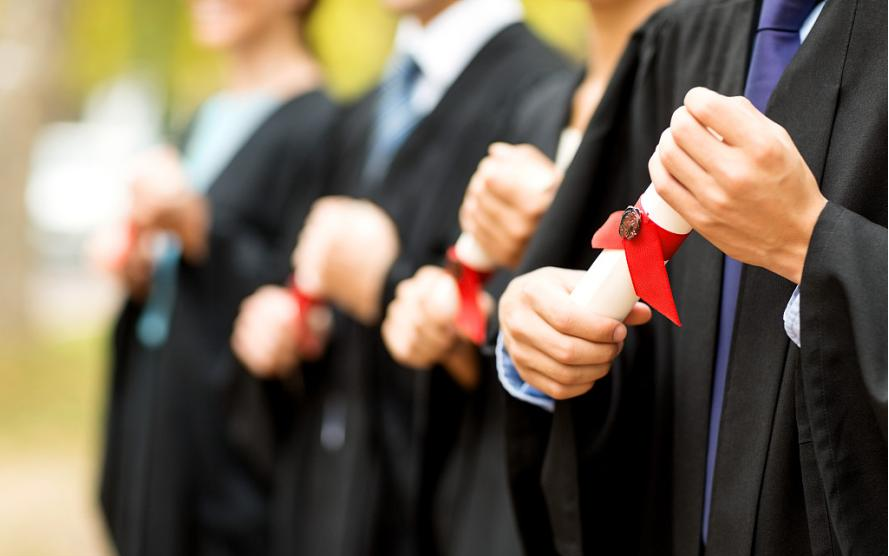 烟台二中南校升学率_烟台二中高中部升学率_烟台二中录取名次