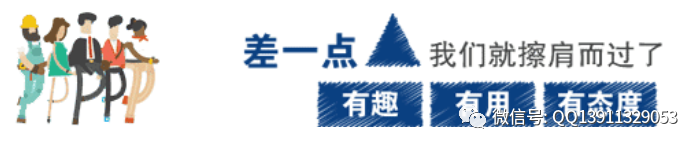 建彩钢房需要的材料_彩钢房搭建手续需要什么资料_搭建彩钢房需要什么手续