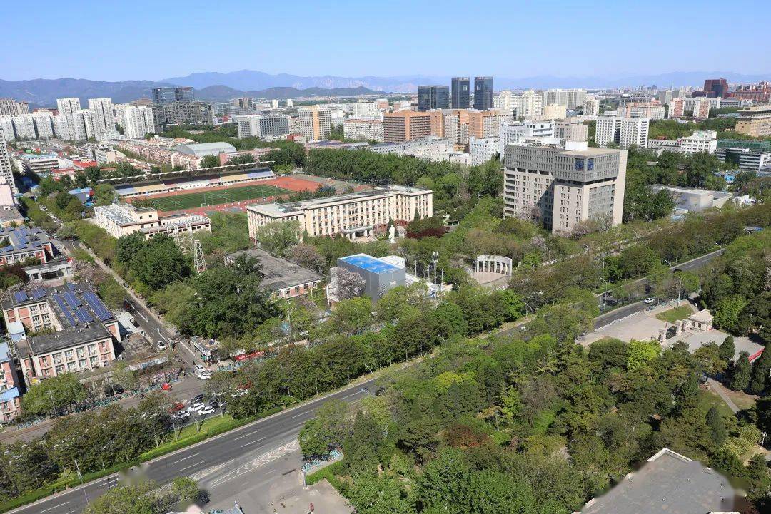 黄渤海新区校园“秋招”外出引才工作呈现良好推进势头