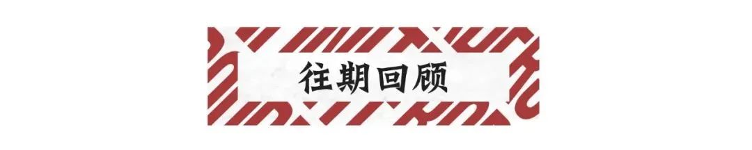 乱世三国官网下载_三国乱世官网_乱世三国官网首页