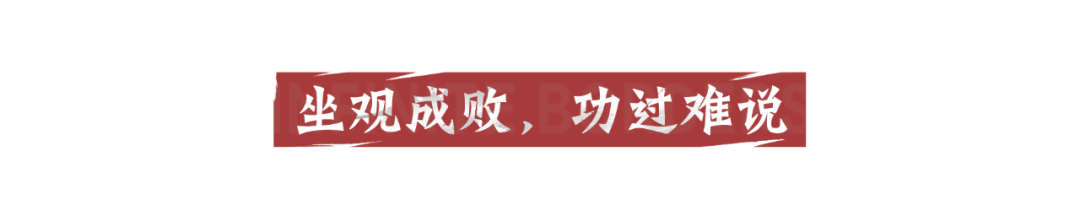 三国乱世官网_乱世三国官网首页_乱世三国官网下载