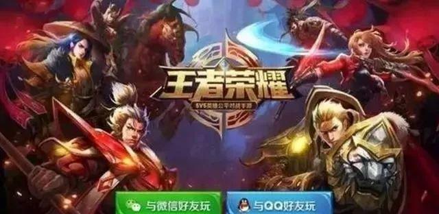 《武霸三国》_霸将三国武将排名_《霸三国ol》武将原画图集