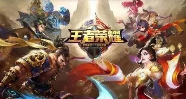 《武霸三国》_霸将三国武将排名_《霸三国ol》武将原画图集