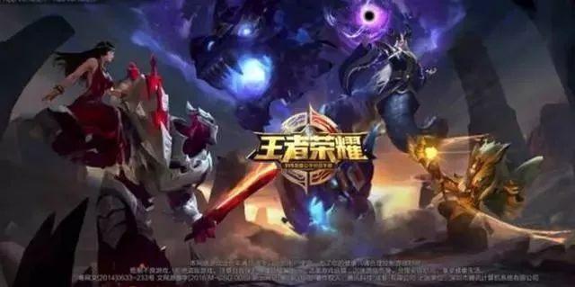 《霸三国ol》武将原画图集_《武霸三国》_霸将三国武将排名