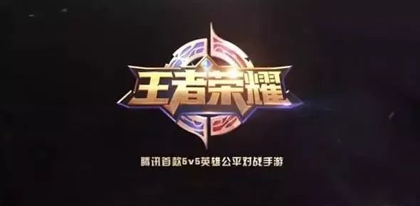 《霸三国ol》武将原画图集_《武霸三国》_霸将三国武将排名