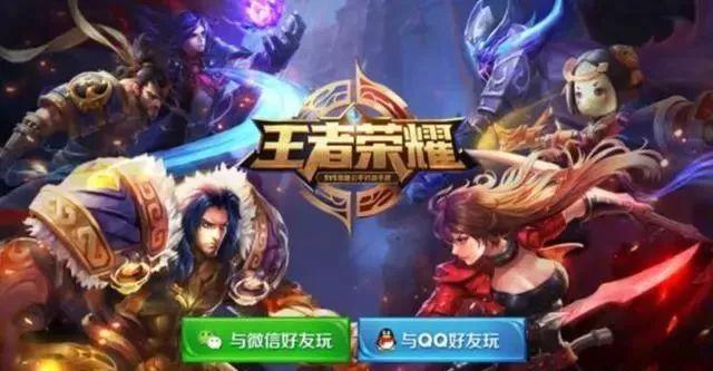 《武霸三国》_《霸三国ol》武将原画图集_霸将三国武将排名