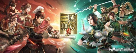 三国武将争霸攻略_霸将三国武将排名_《霸三国ol》武将原画图集