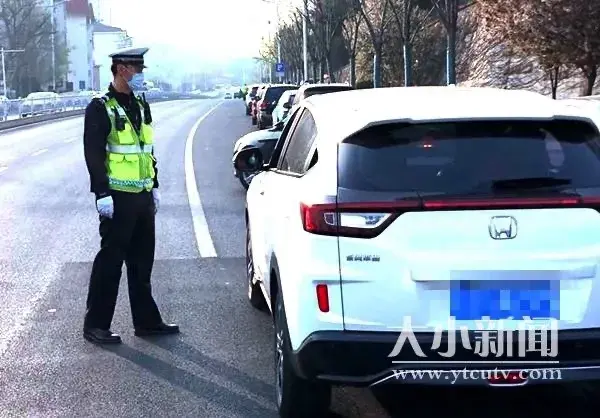烟台三中高中部宿舍_烟台三中新校区_烟台三中新校区宿舍