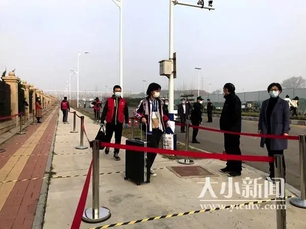 烟台三中高中部宿舍_烟台三中新校区宿舍_烟台三中新校区