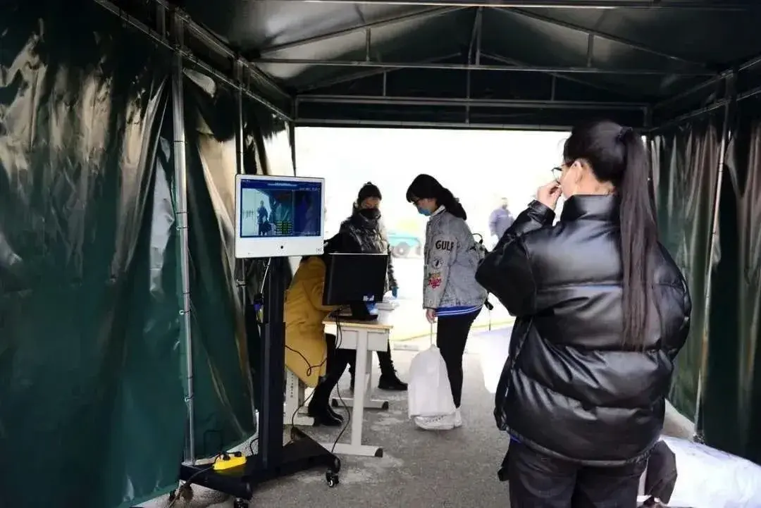 烟台三中新校区宿舍_烟台三中新校区_烟台三中高中部宿舍