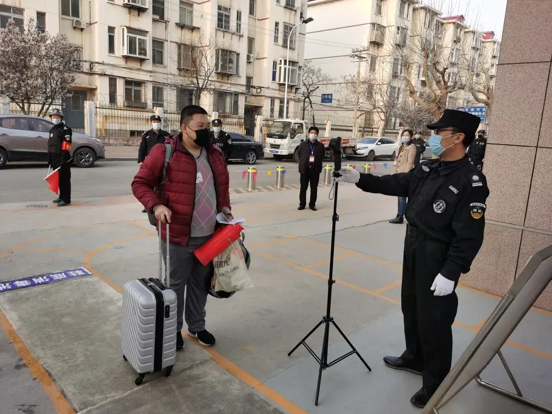 烟台三中新校区_烟台三中新校区宿舍_烟台三中高中部宿舍