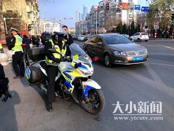 烟台三中新校区_烟台三中新校区宿舍_烟台三中高中部宿舍