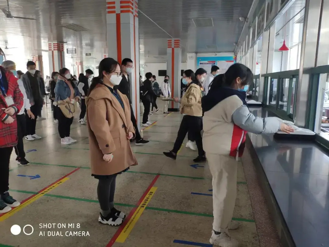 烟台三中高中部宿舍_烟台三中新校区_烟台三中新校区宿舍