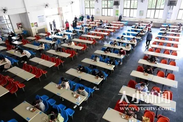 烟台三中新校区宿舍_烟台三中新校区_烟台三中高中部宿舍