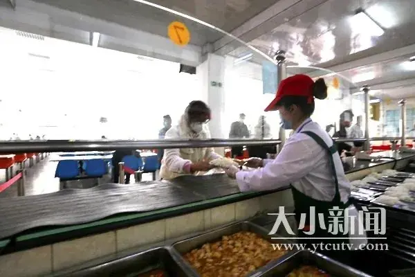 烟台三中高中部宿舍_烟台三中新校区_烟台三中新校区宿舍