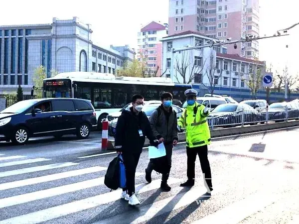 烟台三中高中部宿舍_烟台三中新校区_烟台三中新校区宿舍