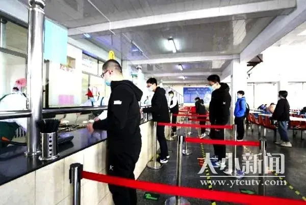 烟台三中新校区_烟台三中高中部宿舍_烟台三中新校区宿舍