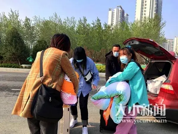 烟台三中高中部宿舍_烟台三中新校区宿舍_烟台三中新校区