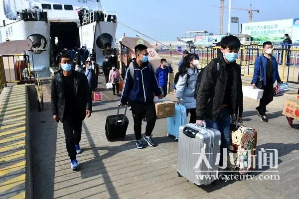 烟台三中新校区宿舍_烟台三中新校区_烟台三中高中部宿舍