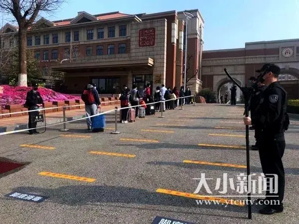 烟台三中新校区宿舍_烟台三中新校区_烟台三中高中部宿舍