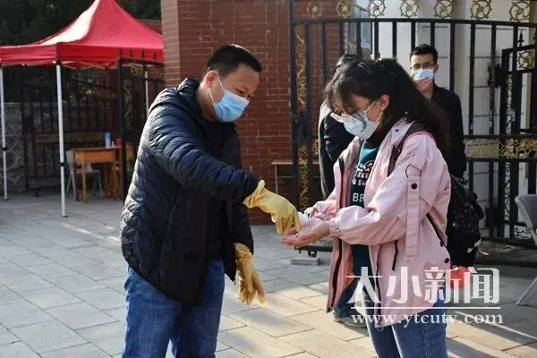 烟台三中新校区宿舍_烟台三中新校区_烟台三中高中部宿舍