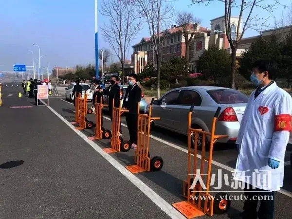 烟台三中新校区宿舍_烟台三中高中部宿舍_烟台三中新校区