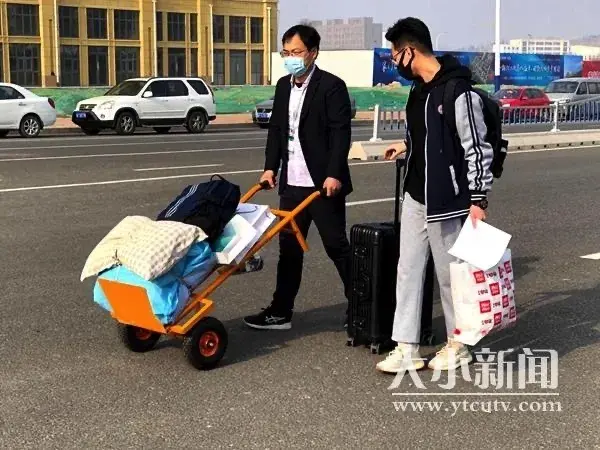 烟台三中新校区宿舍_烟台三中新校区_烟台三中高中部宿舍