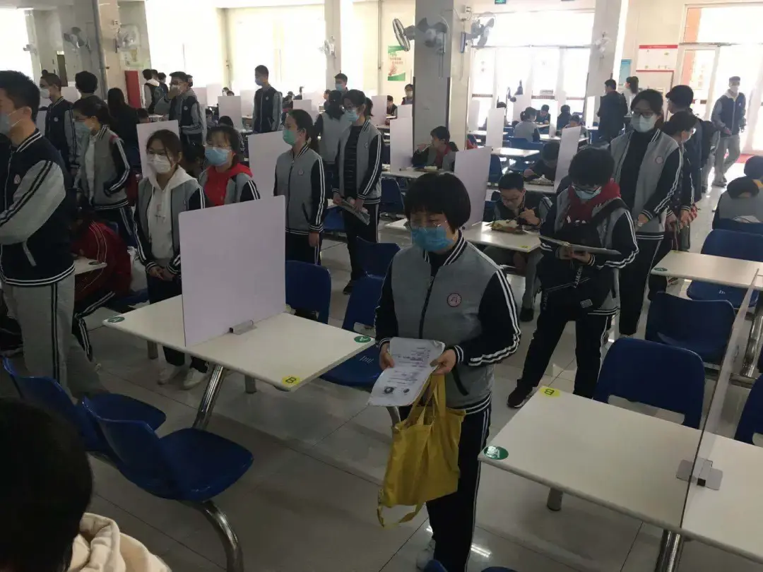 烟台三中新校区宿舍_烟台三中高中部宿舍_烟台三中新校区