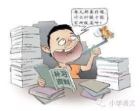 心灵鸡汤毒害人_心灵鸡汤害人不浅_心灵鸡汤害人不浅作文