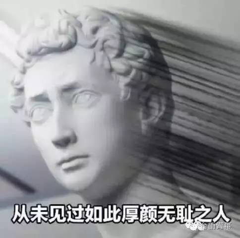 幽默心灵鸡汤_幽默鸡汤心灵鸡汤句子_幽默鸡汤心灵感悟