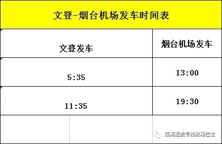 烟台至青岛北站客车时刻表_青岛汽车东站到烟台_烟台到青岛汽车东站时刻表