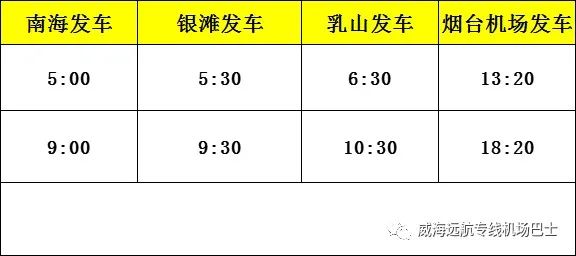 青岛汽车东站到烟台_烟台至青岛北站客车时刻表_烟台到青岛汽车东站时刻表