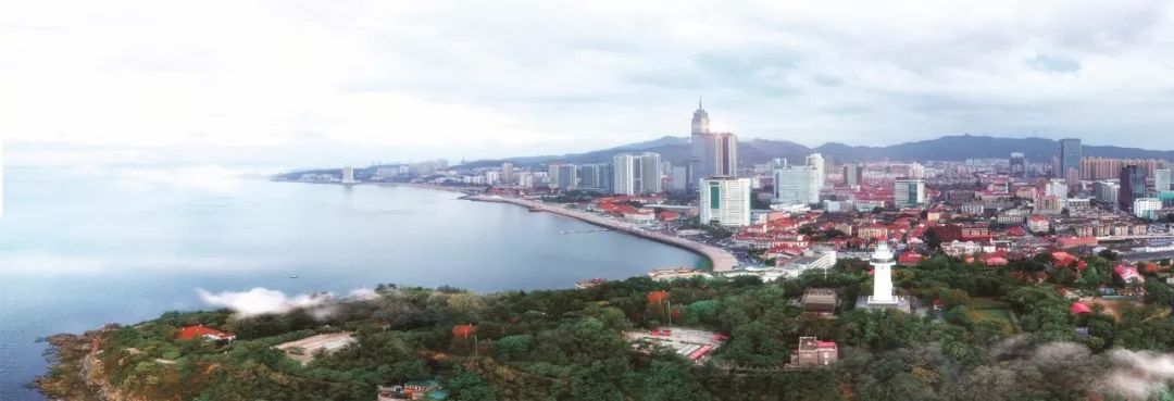 烟台东方海洋酒店电话号码_烟台东方海洋电话_烟台东方海洋大酒店