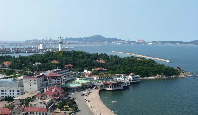 烟台东方海洋电话_烟台东方海洋酒店电话号码_烟台东方海洋大酒店